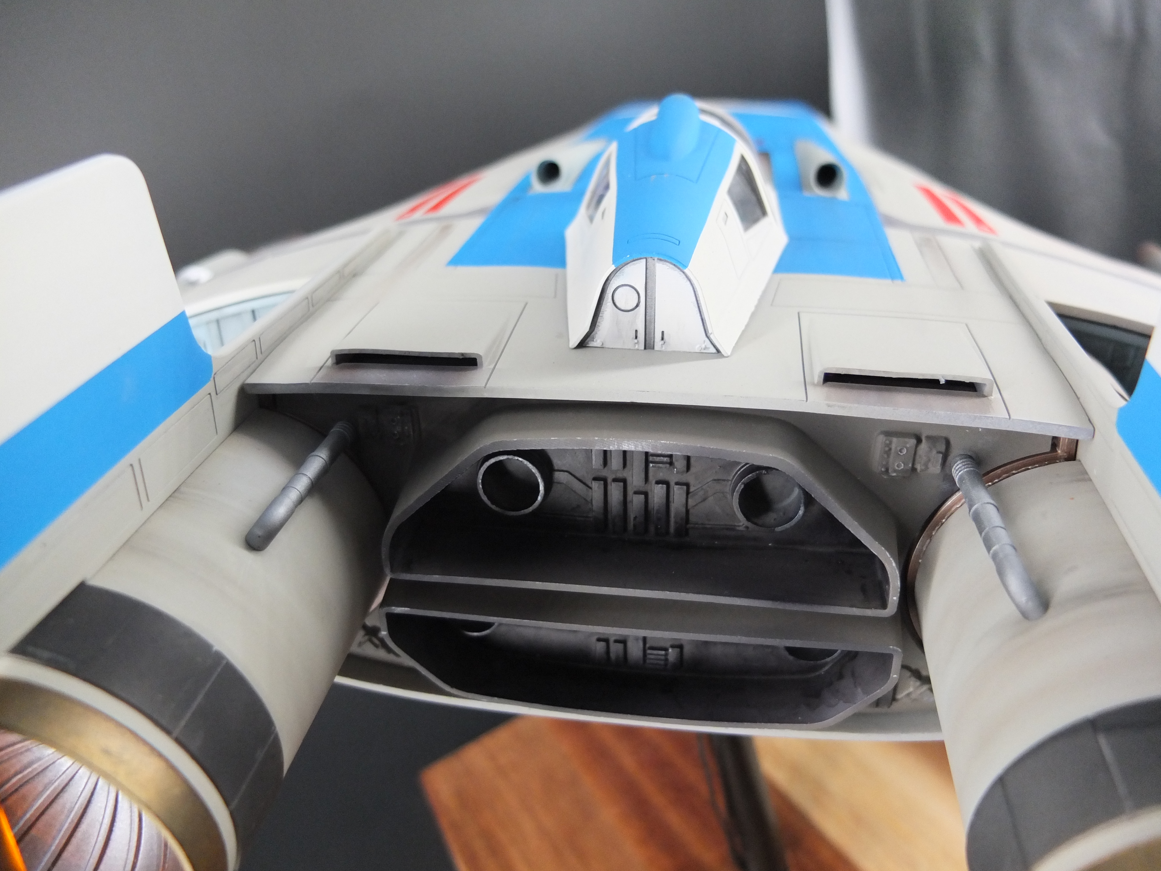 DSCF5701.JPG