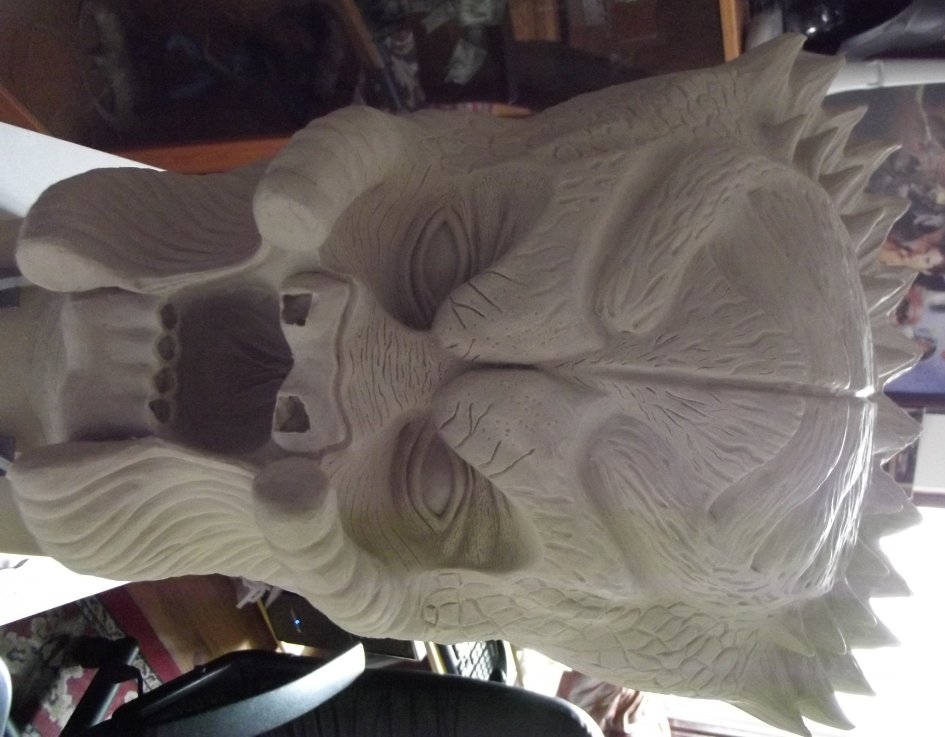 DSCF5740.jpg