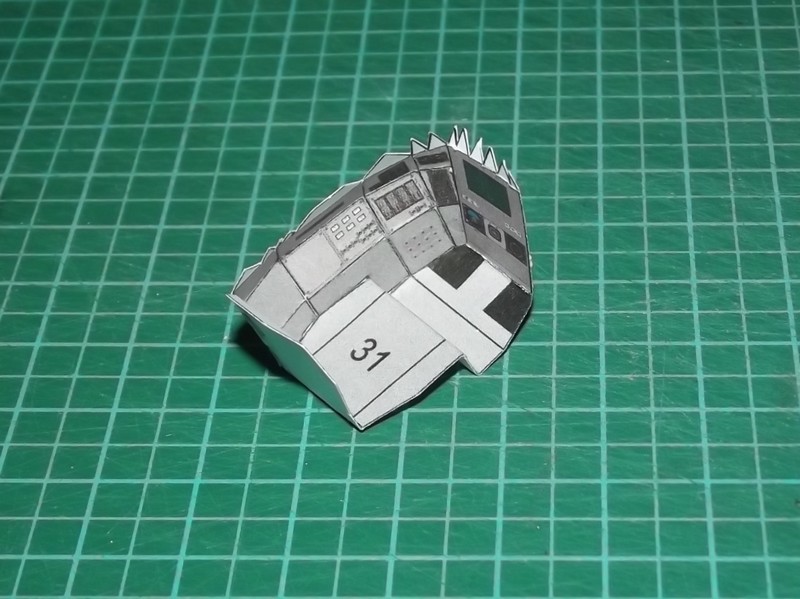 DSCF5952.jpg