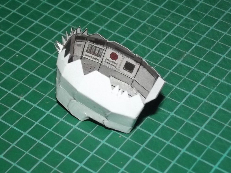 DSCF5954.jpg