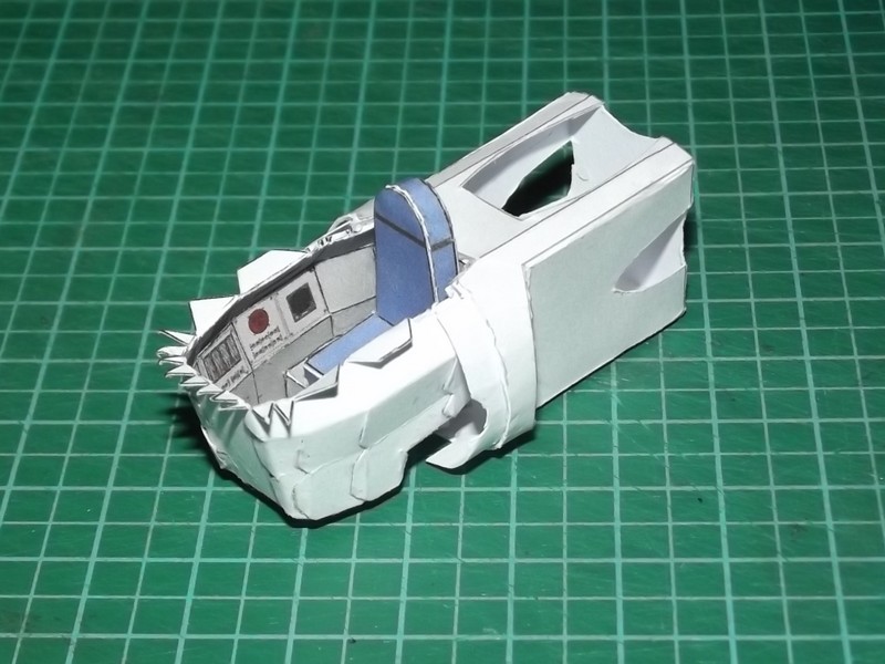 DSCF6029.jpg