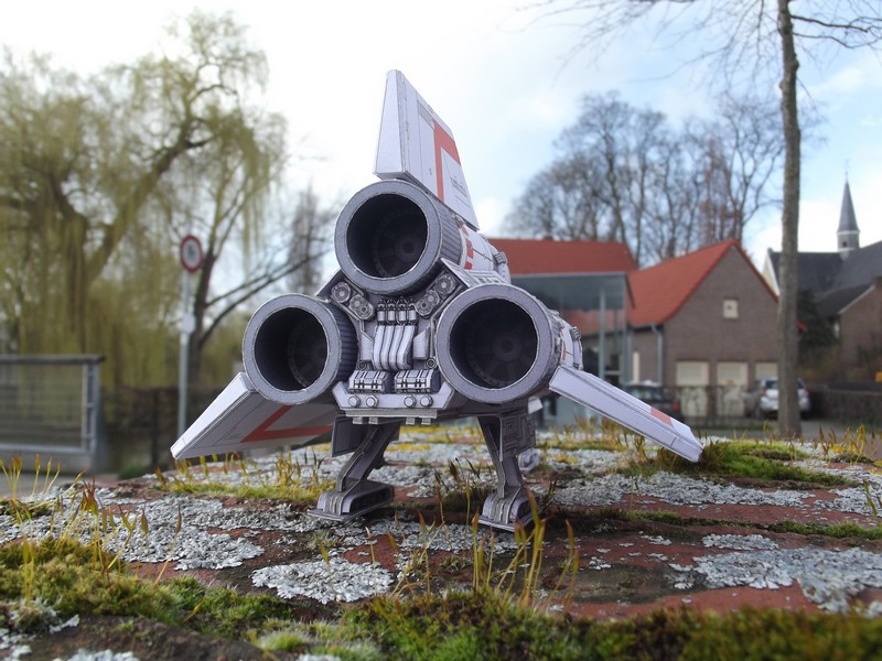 DSCF6409.jpg