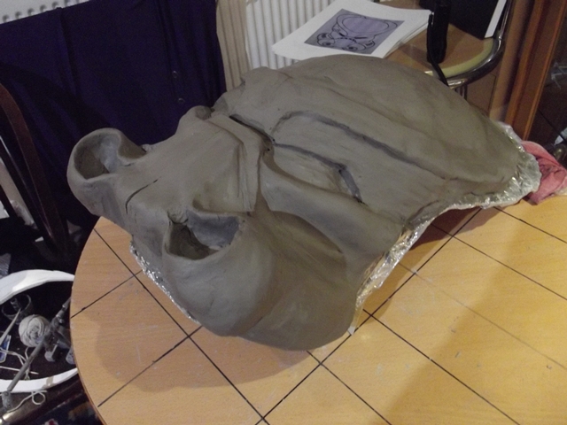 DSCF6944.jpg