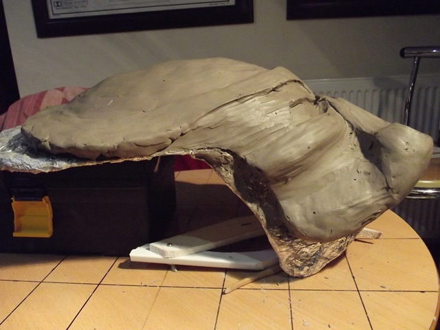DSCF6958.jpg