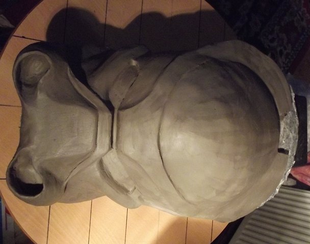DSCF6964.jpg