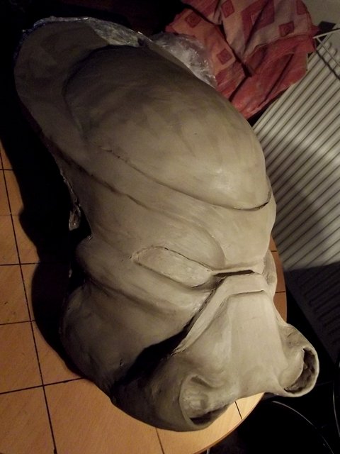 DSCF6966.jpg