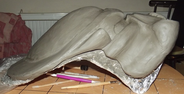 DSCF6979.jpg