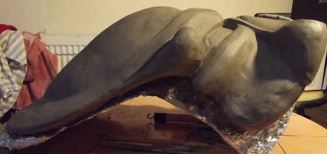 DSCF6996.jpg