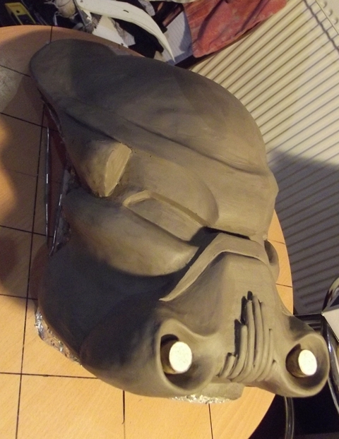 DSCF6997.jpg