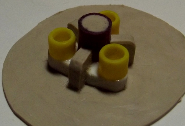 DSCF7013.jpg