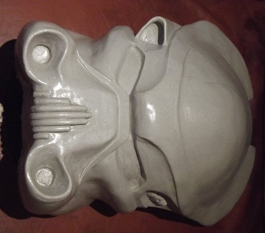 DSCF7027.jpg