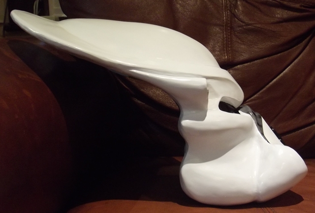 DSCF7053.jpg