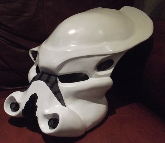 DSCF7055.jpg