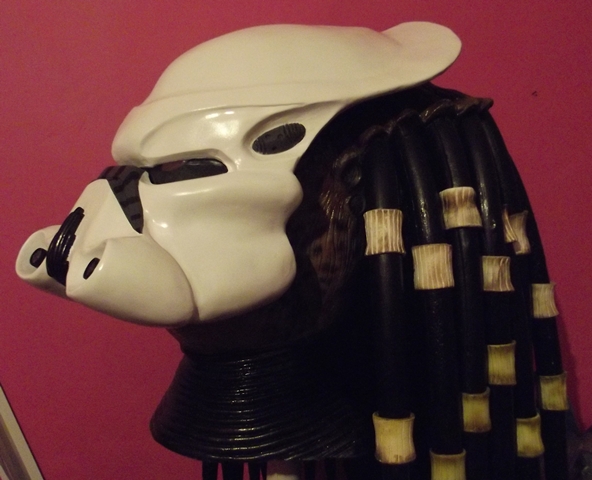 DSCF7061.jpg