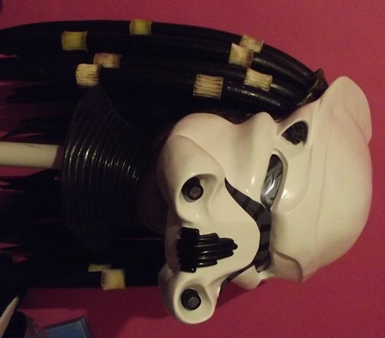 DSCF7075.jpg