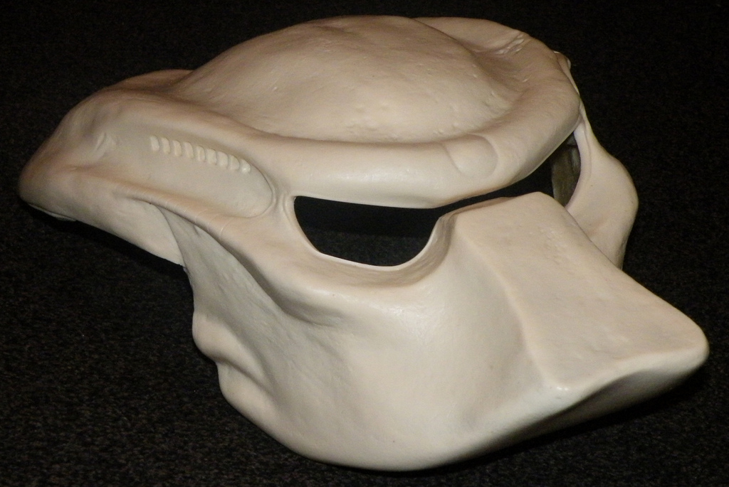dscf7390.jpg