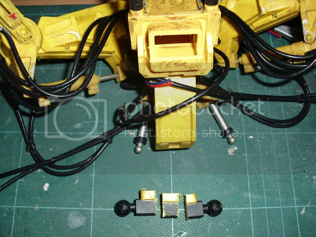 DSCI0100_zpsbqa8gudb.jpg