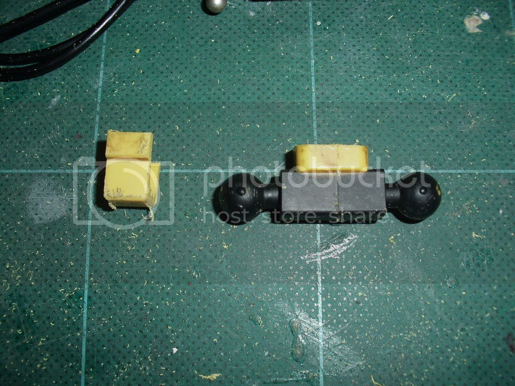 DSCI0101_zpsnrgtbs65.jpg