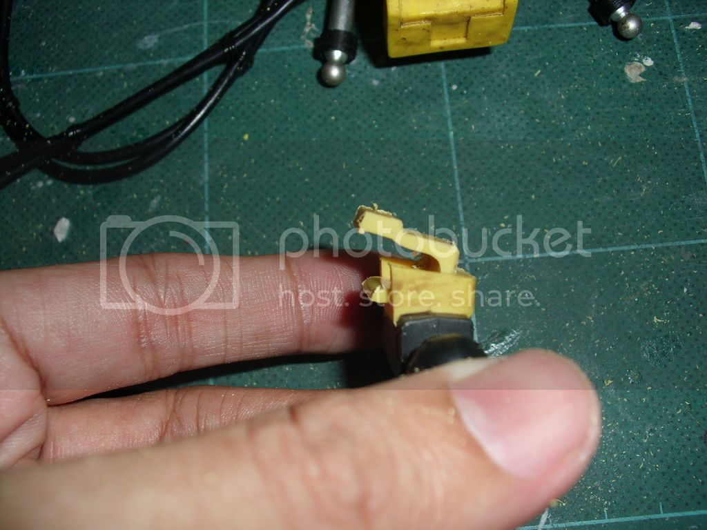 DSCI0103_zpsrve4htwy.jpg