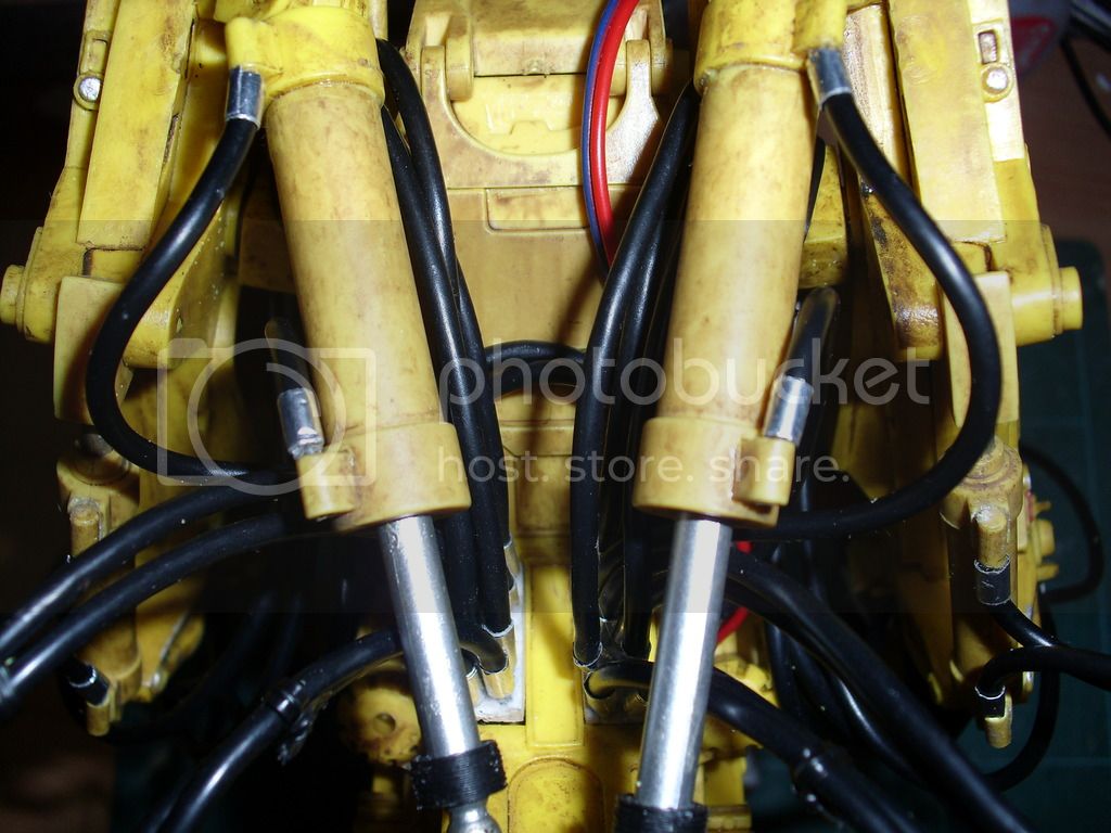DSCI0110_zpsfulsmsaq.jpg