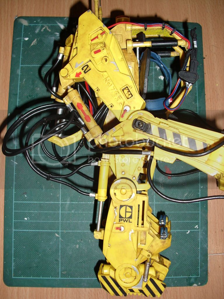 DSCI0111_zps6uh21xhl.jpg