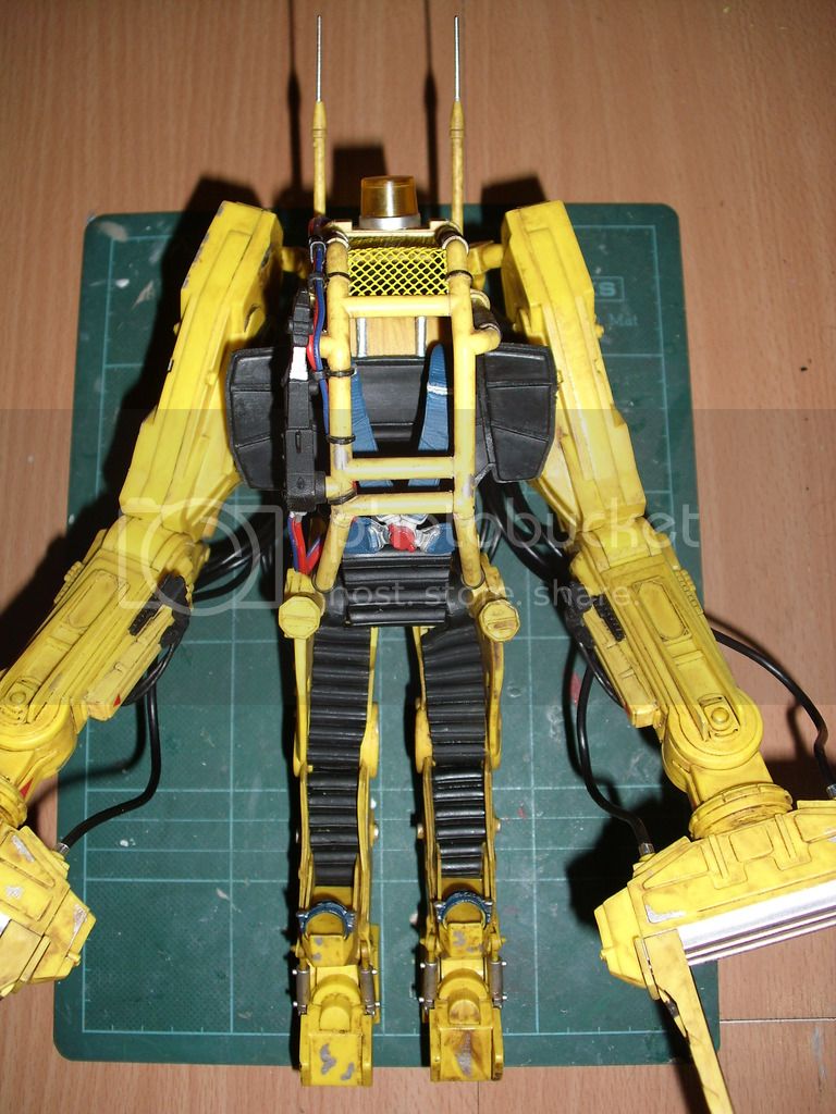 DSCI0112_zpsod4fzcge.jpg