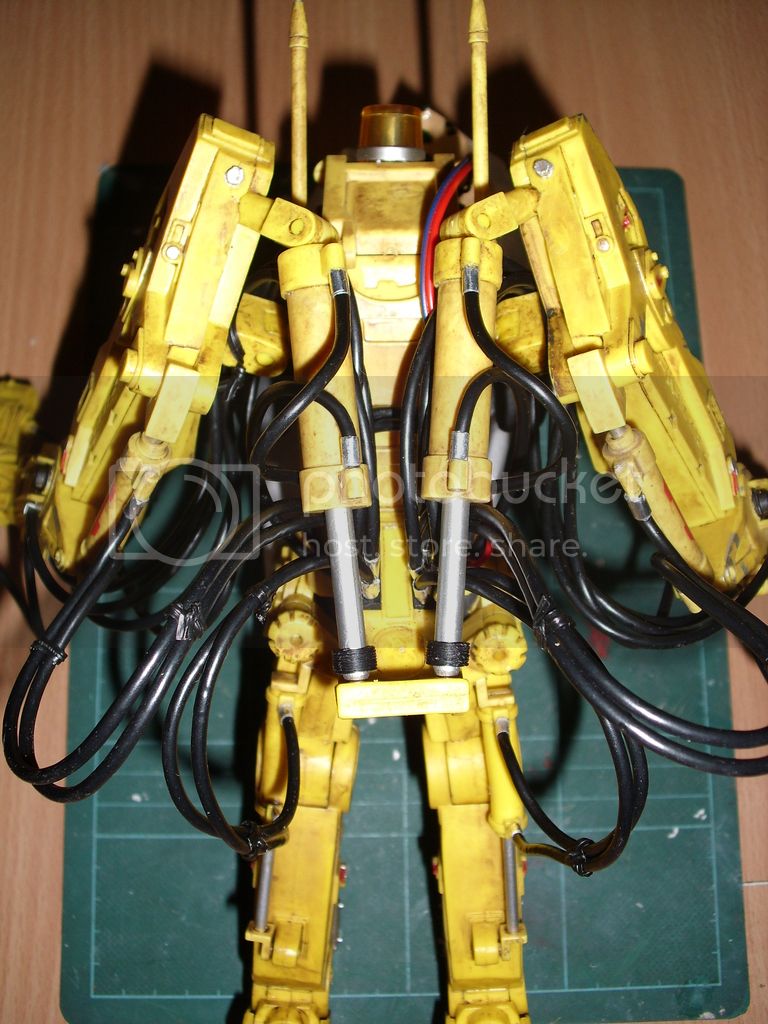 DSCI0114_zpsozgsgrq1.jpg