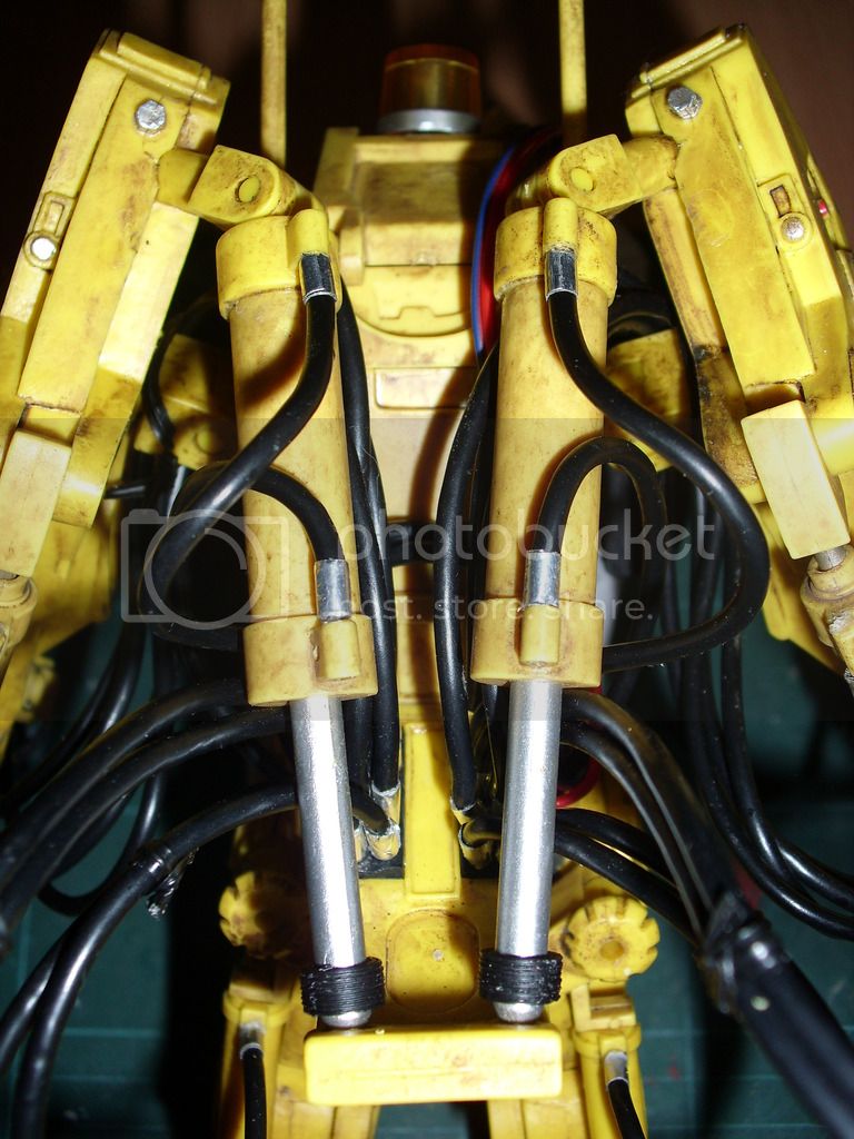 DSCI0115_zps5bk2vjwn.jpg