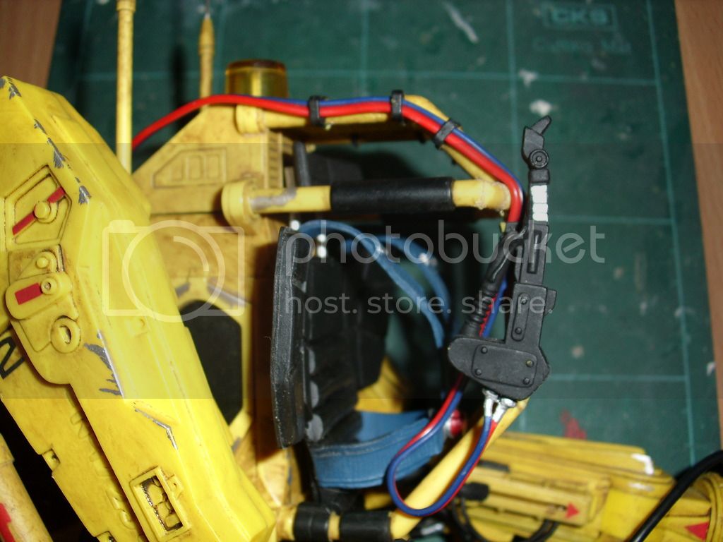 DSCI0122_zpssnyy3mcc.jpg