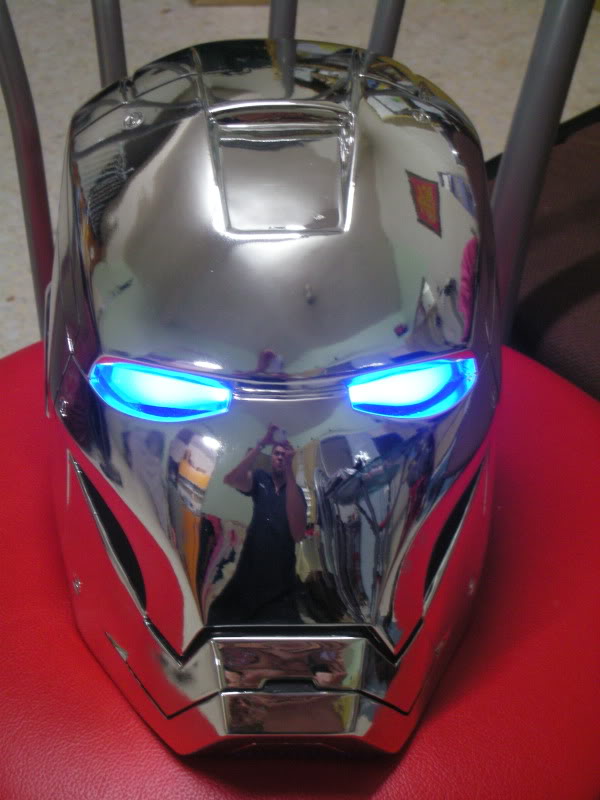 DSCN0007.jpg