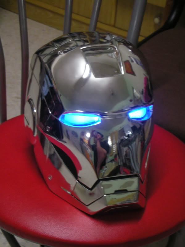DSCN0008.jpg