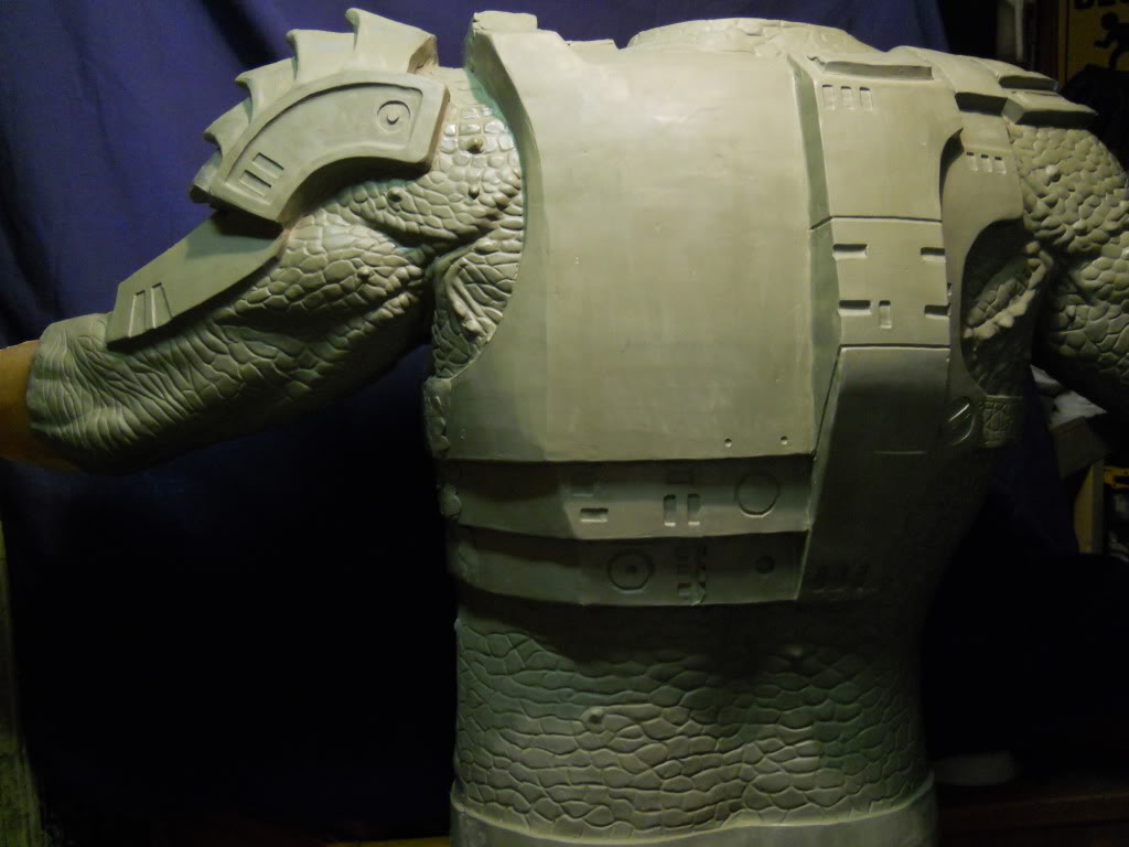 DSCN0101.jpg