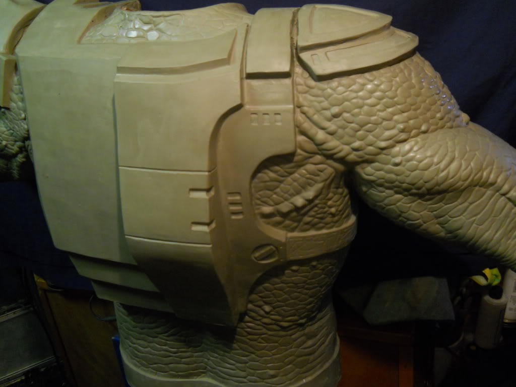 DSCN0129.jpg
