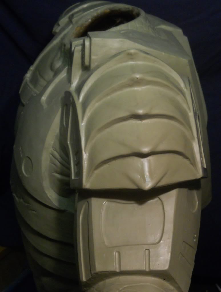 DSCN0183.jpg