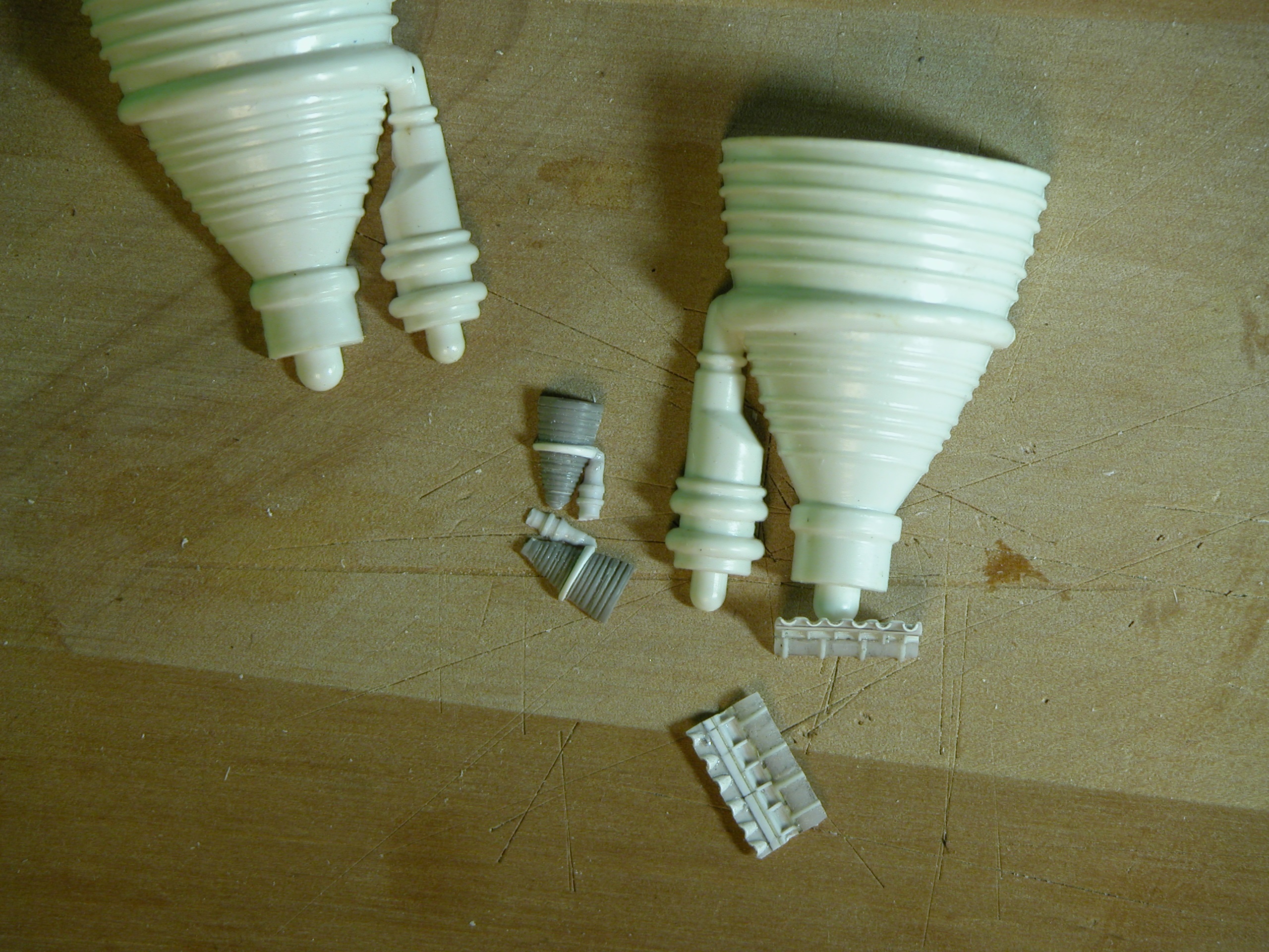 DSCN0287.jpg
