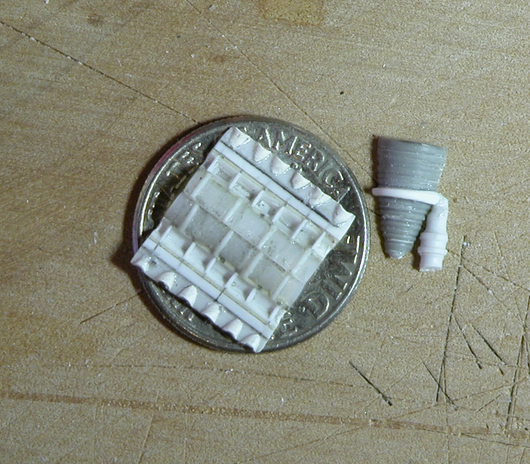 DSCN0292.jpg