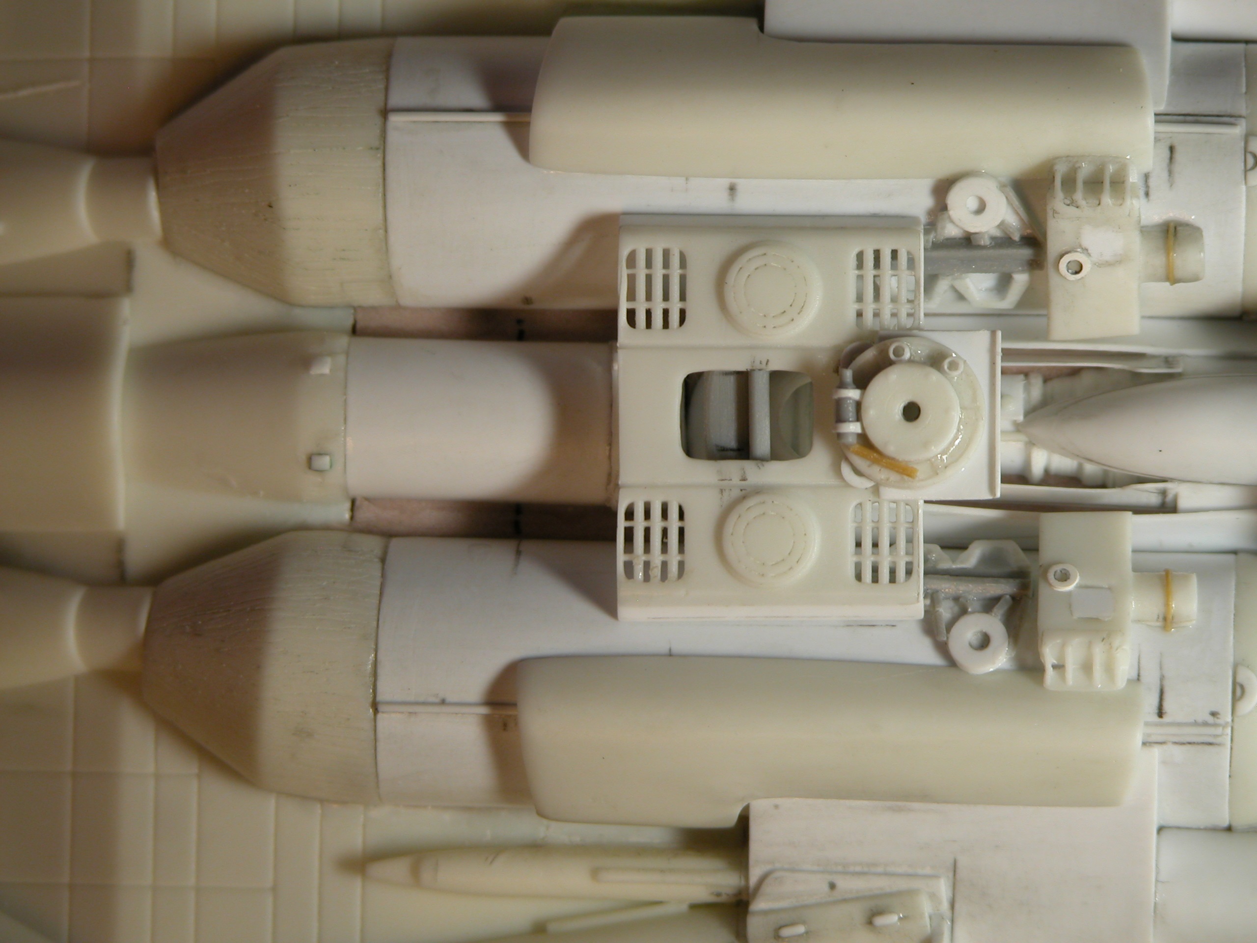 DSCN0318.jpg