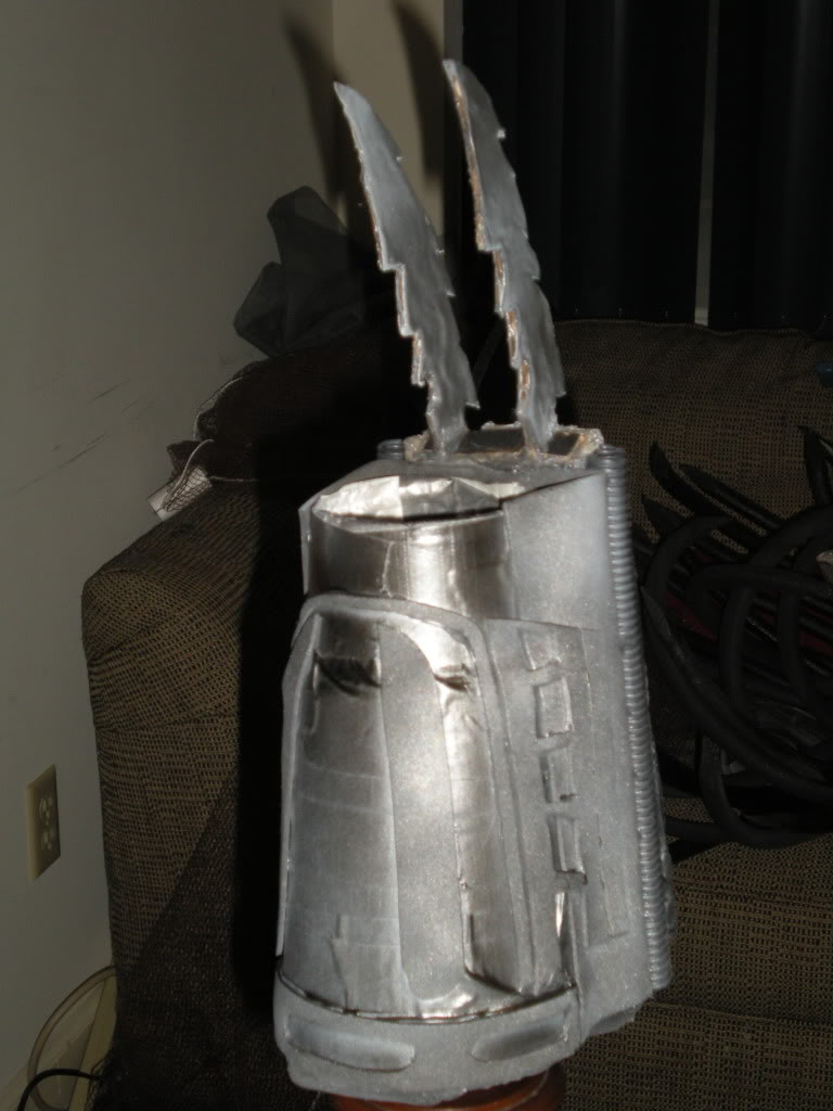 DSCN0370.jpg