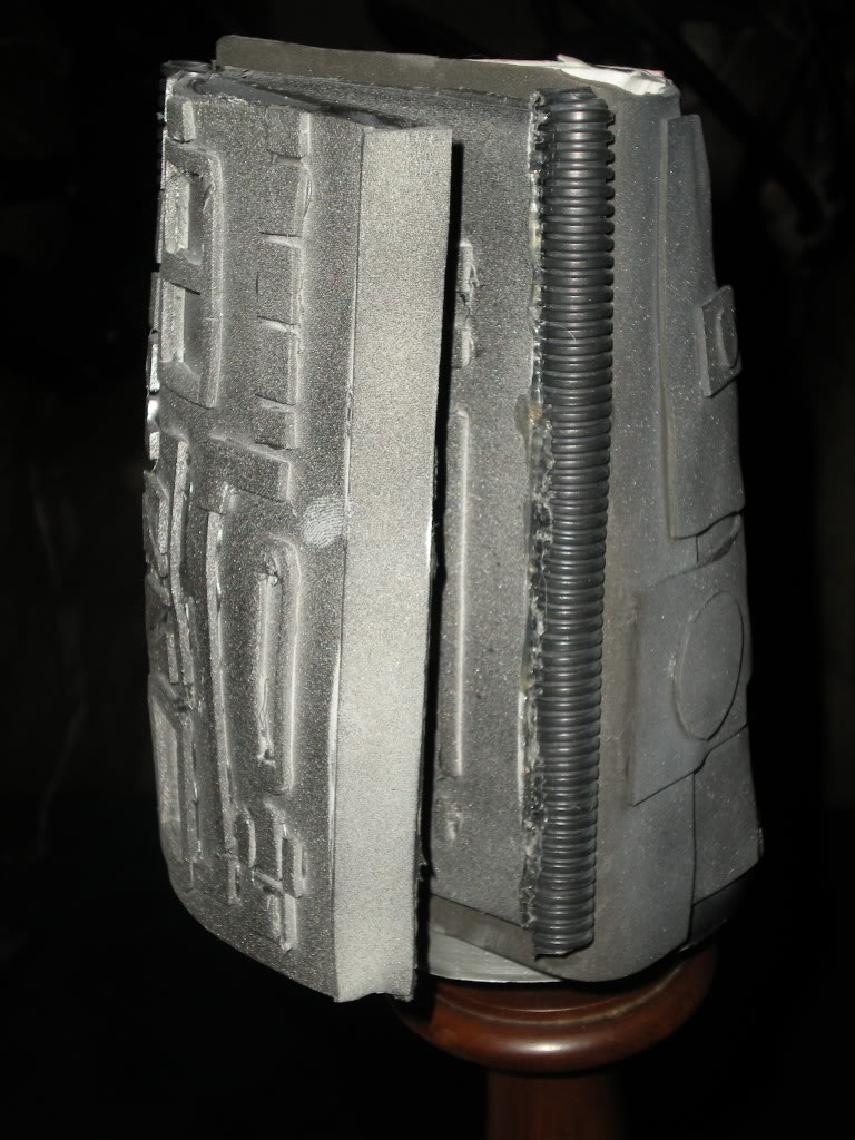 DSCN0372.jpg
