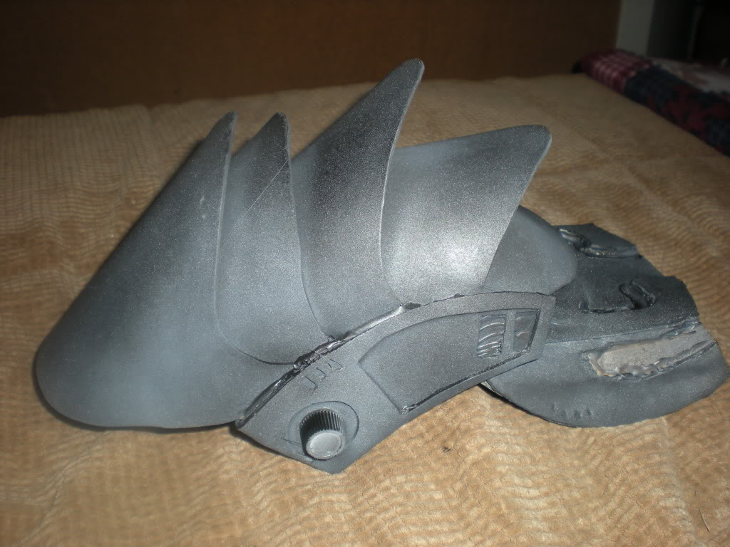 DSCN0375.jpg