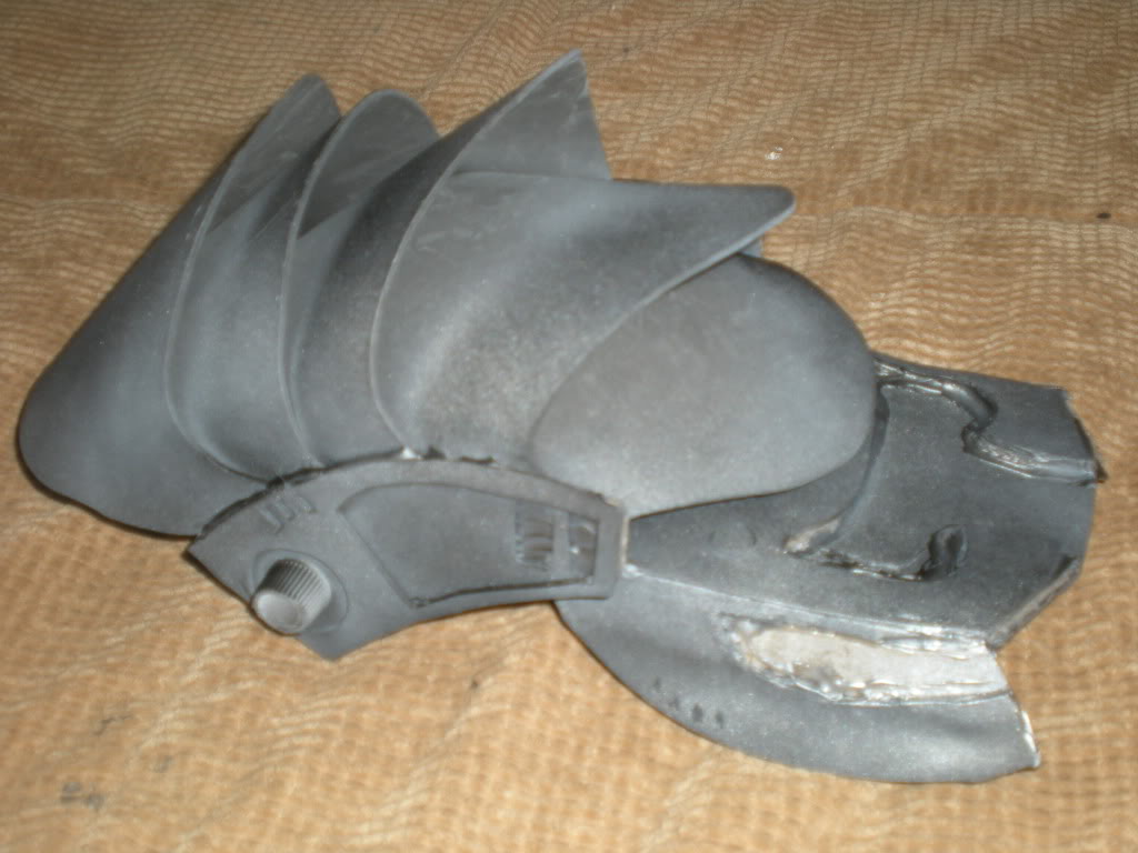 DSCN0376.jpg