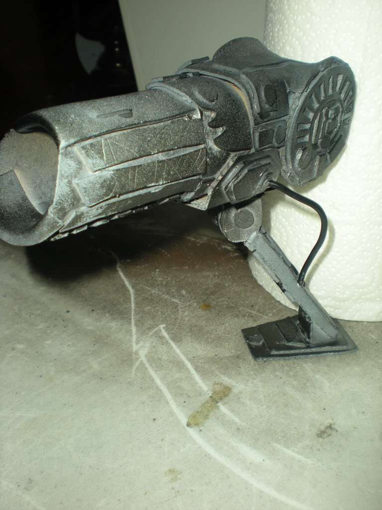 DSCN0383.jpg