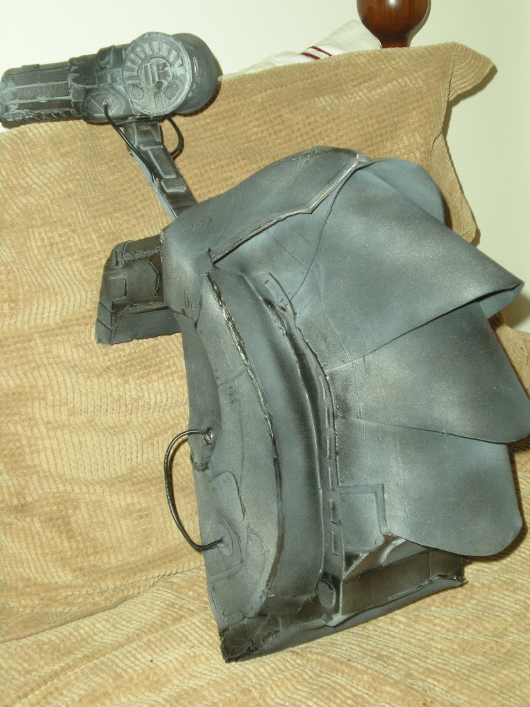DSCN0393.jpg