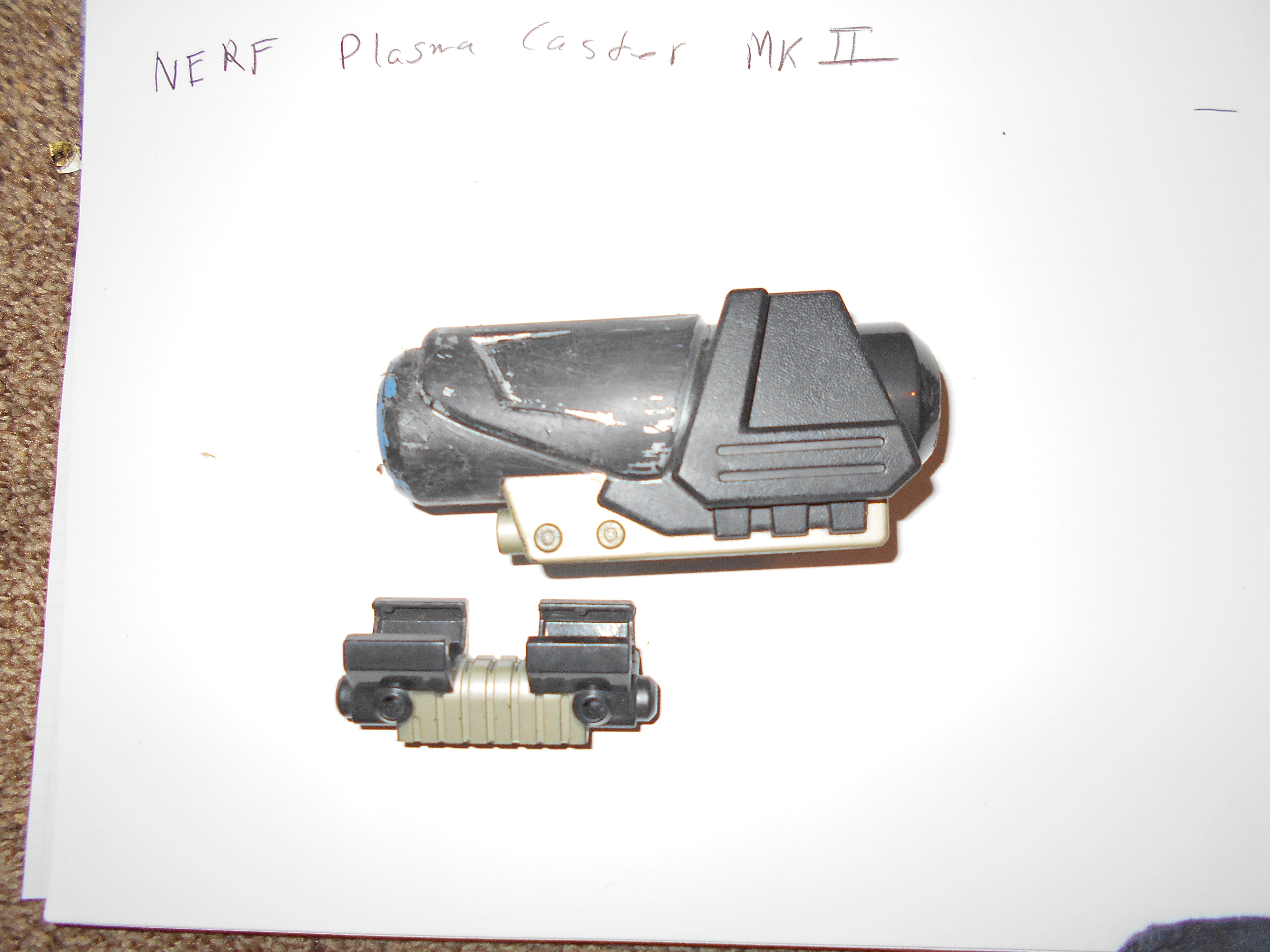 DSCN0408.JPG