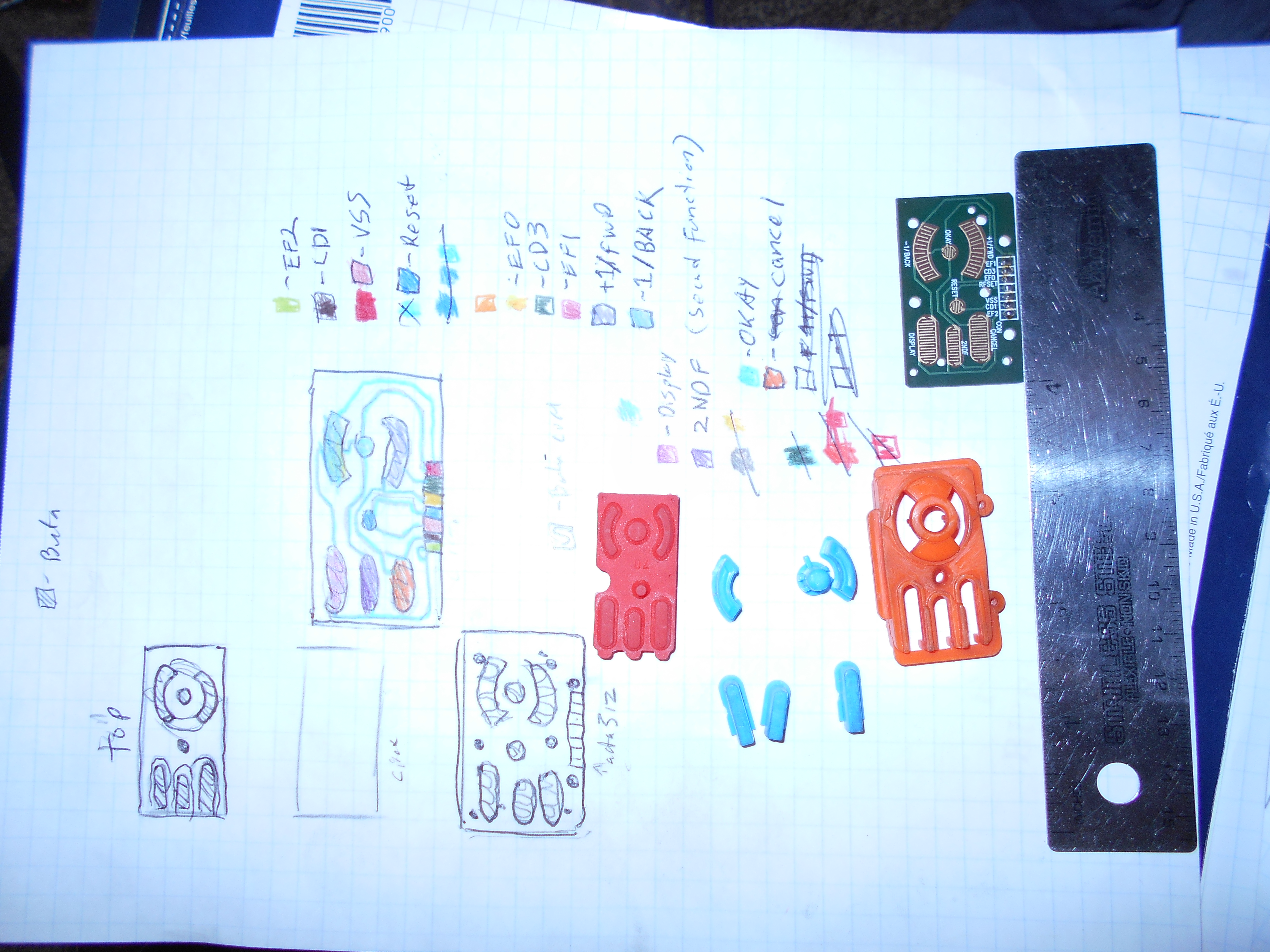 DSCN0409.JPG