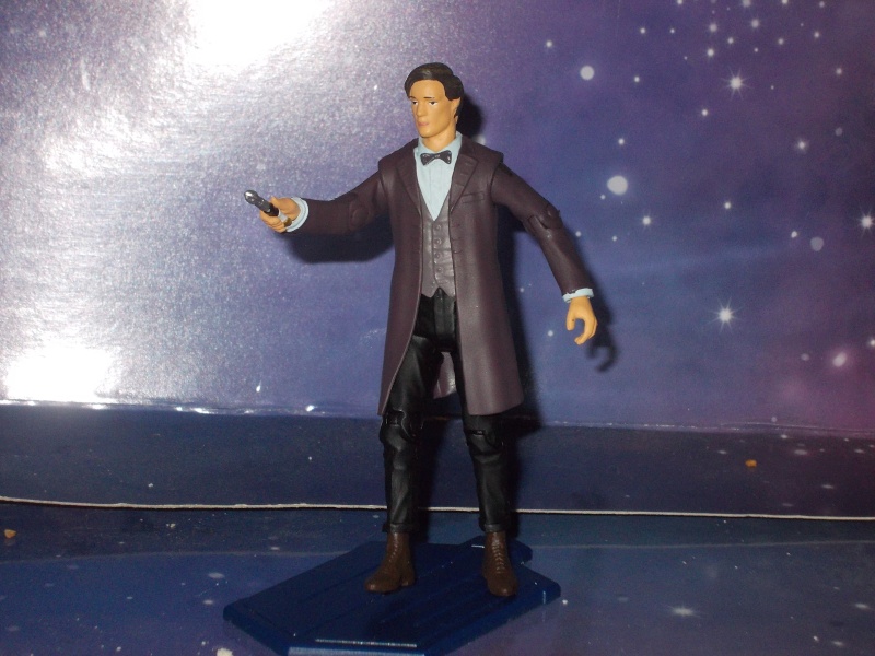 dscn0410.jpg