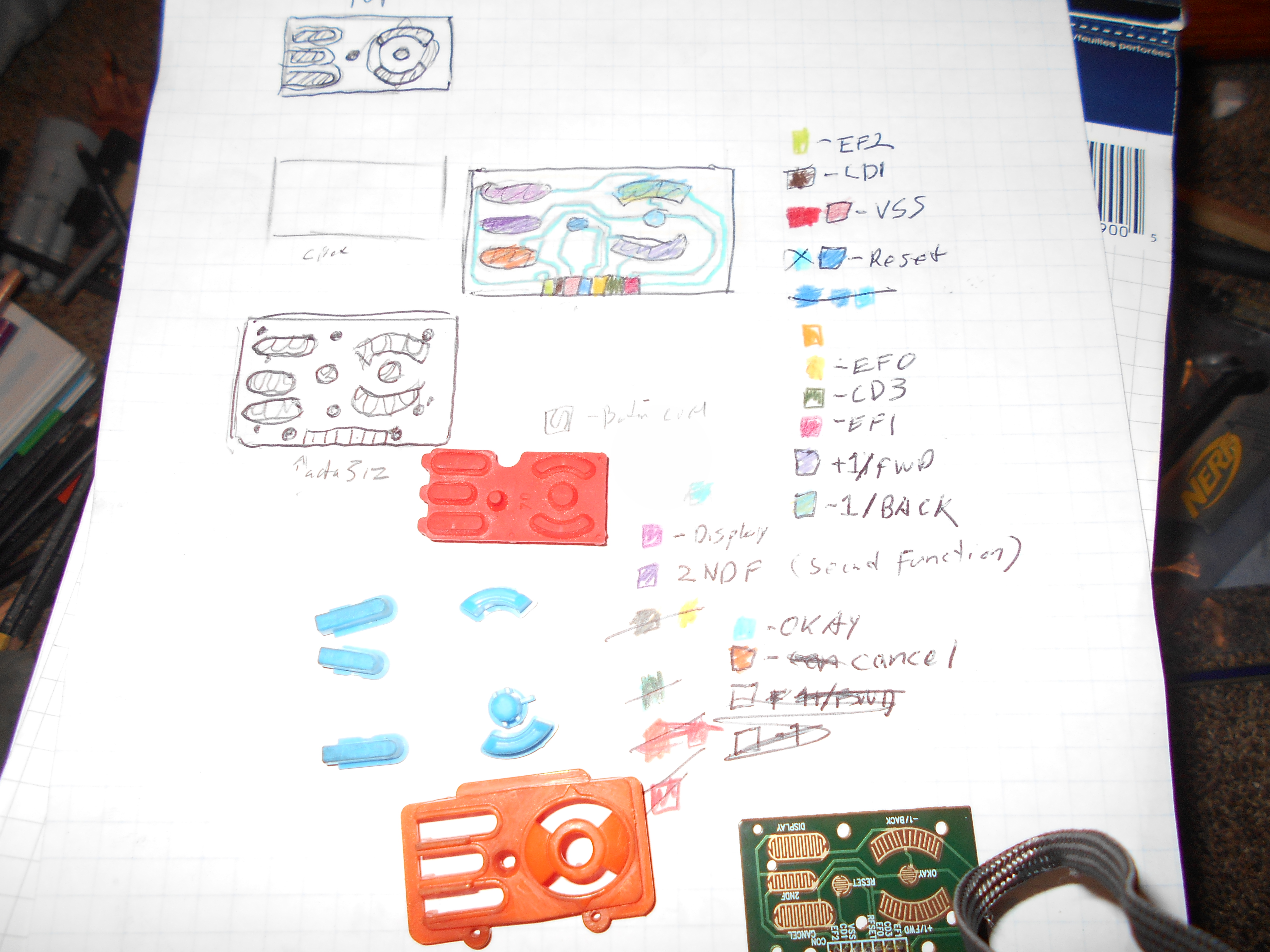 DSCN0411.JPG