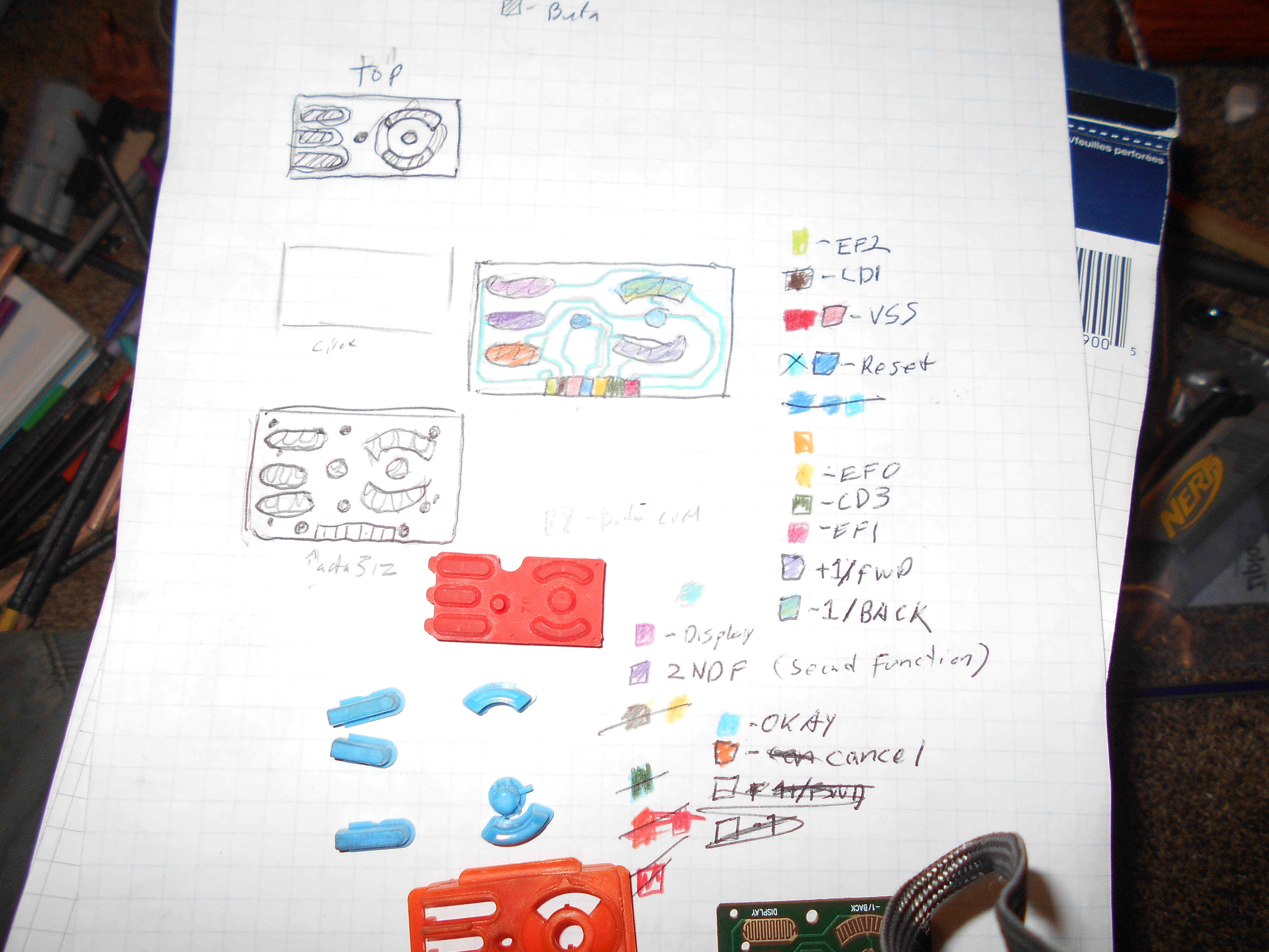 DSCN0413.JPG