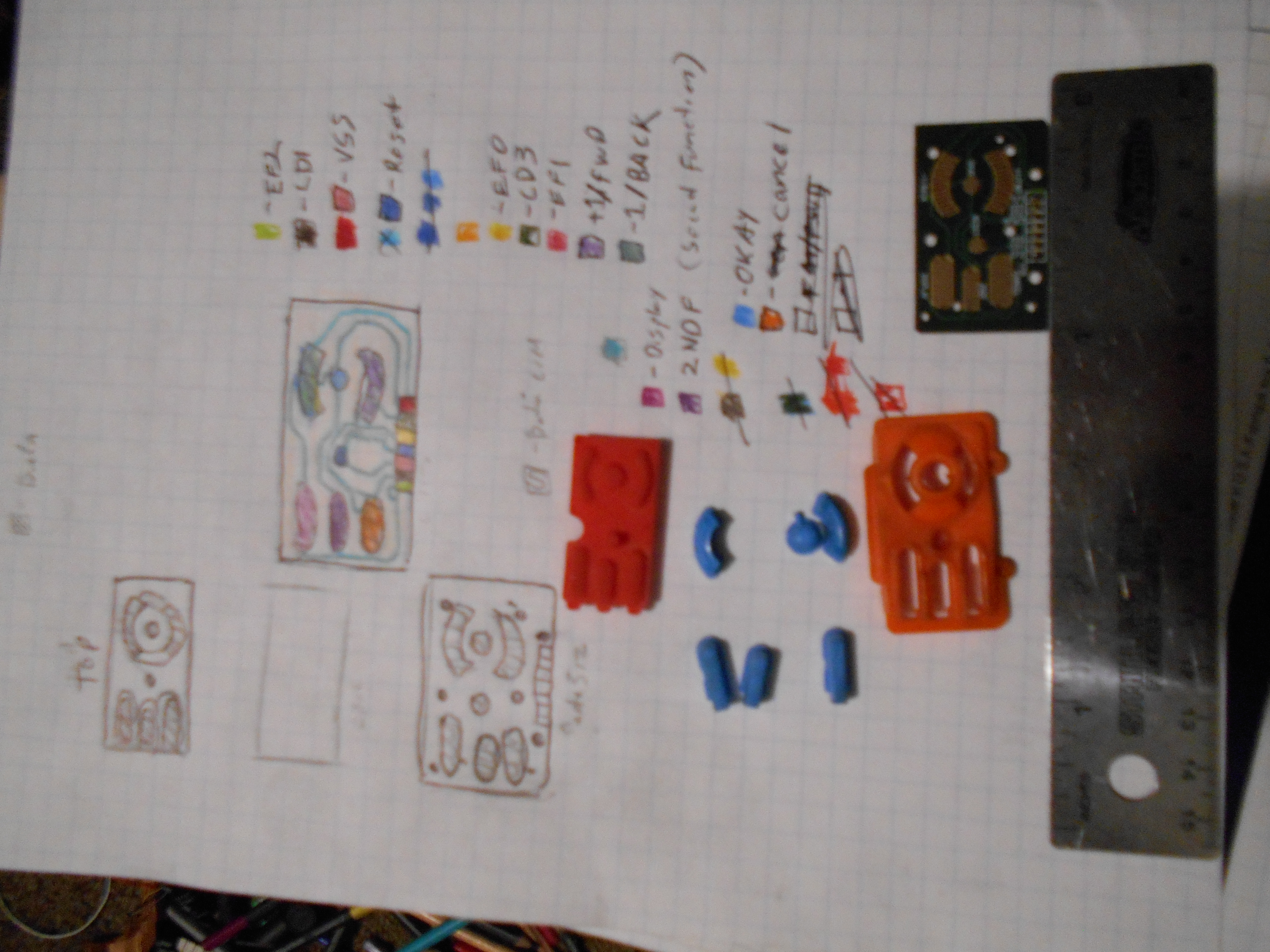 DSCN0414.JPG
