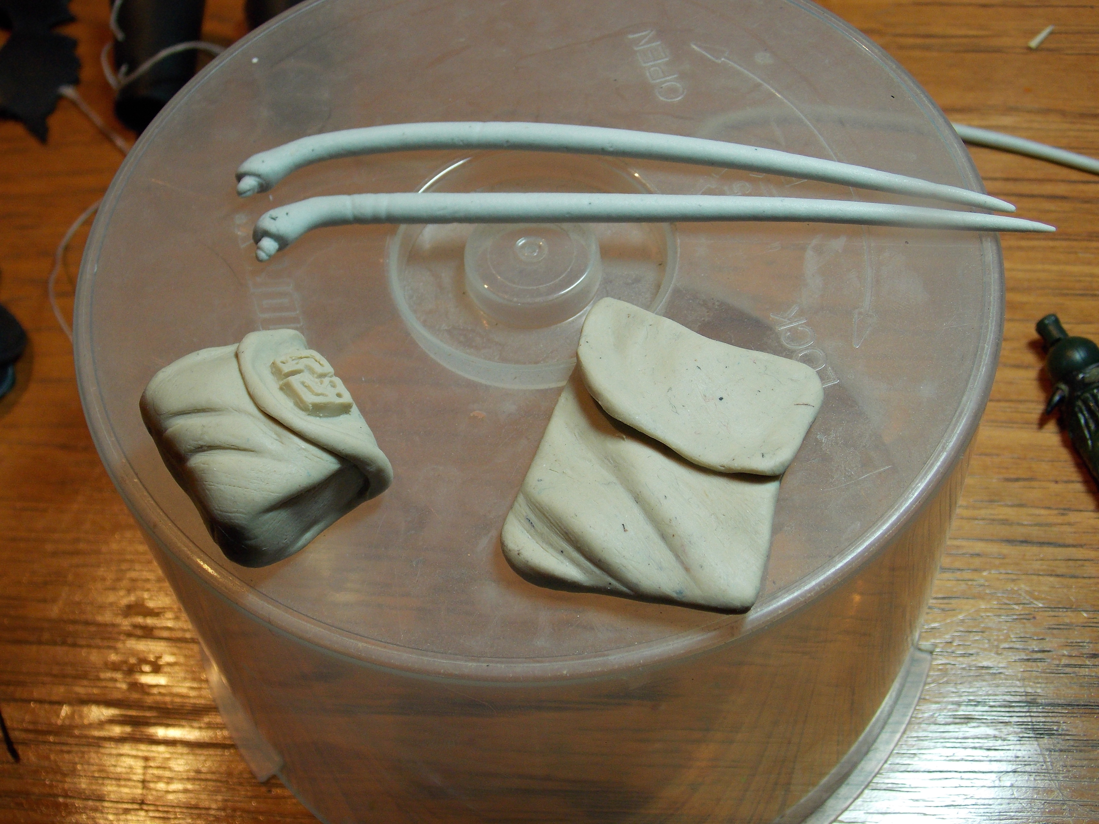 DSCN0435.JPG